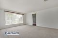 Property photo of 21 Vinter Avenue Croydon VIC 3136