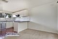 Property photo of 21 Vinter Avenue Croydon VIC 3136