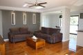 Property photo of 18 Vernon Street Inverell NSW 2360