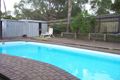 Property photo of 119 Wommara Avenue Belmont North NSW 2280