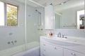 Property photo of 26 Susan Street Capalaba QLD 4157