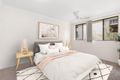 Property photo of 6/59 Bellevue Terrace St Lucia QLD 4067