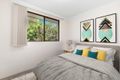 Property photo of 6/59 Bellevue Terrace St Lucia QLD 4067