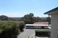 Property photo of 27/6 Brighton Road Rivervale WA 6103
