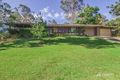Property photo of 2 Illabo Court Karana Downs QLD 4306