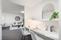 Property photo of 56/38 Solent Circuit Norwest NSW 2153