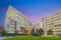 Property photo of 56/38 Solent Circuit Norwest NSW 2153