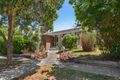Property photo of 30 Spruzen Avenue Kew East VIC 3102