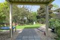 Property photo of 11 Hereford Way Picton NSW 2571