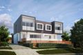 Property photo of 50 Meadow Street Tarrawanna NSW 2518