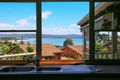 Property photo of 25 Joseph Street Batehaven NSW 2536