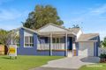 Property photo of 8 Mimosa Avenue Bogangar NSW 2488