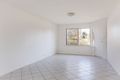 Property photo of 25/312 Victoria Road Largs North SA 5016