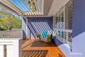 Property photo of 8 Mimosa Avenue Bogangar NSW 2488