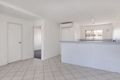 Property photo of 25/312 Victoria Road Largs North SA 5016