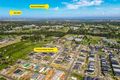Property photo of 1 Circinus Street Austral NSW 2179