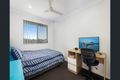 Property photo of 14 Vivian Hancock Drive North Booval QLD 4304