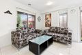 Property photo of 5 Flicker Lane Doreen VIC 3754