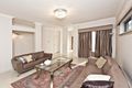 Property photo of 31B Henley Road Mount Pleasant WA 6153