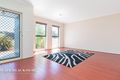 Property photo of 5 Miljanovic Street Forde ACT 2914