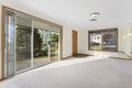 Property photo of 1 Vivien Place Castle Hill NSW 2154