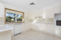 Property photo of 1 Vivien Place Castle Hill NSW 2154