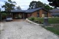 Property photo of 3 Walnut Drive Kilsyth VIC 3137