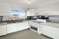 Property photo of 19/7 Queensborough Road Croydon Park NSW 2133