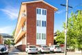 Property photo of 19/7 Queensborough Road Croydon Park NSW 2133