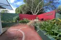 Property photo of 67/1 Boulton Drive Nerang QLD 4211