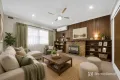 Property photo of 4 Callander Road Noble Park VIC 3174