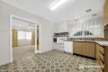 Property photo of 4 Callander Road Noble Park VIC 3174