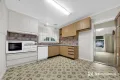 Property photo of 4 Callander Road Noble Park VIC 3174