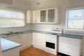 Property photo of 28 Shelly Beach Road Empire Bay NSW 2257