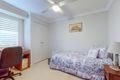 Property photo of 11 Hereford Way Picton NSW 2571