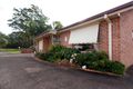 Property photo of 4/24 Coolabah Drive Taree NSW 2430