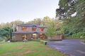 Property photo of 117 Ridge Road Mount Dandenong VIC 3767