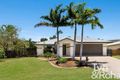 Property photo of 11 Ella Court Mount Louisa QLD 4814