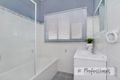 Property photo of 214 Kennedy Street Armidale NSW 2350