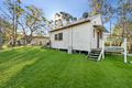 Property photo of 387A Greggs Road Kurrajong NSW 2758