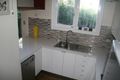 Property photo of 23 Myrtle Street Perth WA 6000