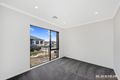 Property photo of 30 Grace Munro Crescent Strathnairn ACT 2615