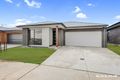 Property photo of 30 Grace Munro Crescent Strathnairn ACT 2615