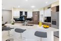 Property photo of 24 Saint Tropez Place Forest Lake QLD 4078