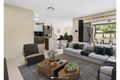 Property photo of 24 Saint Tropez Place Forest Lake QLD 4078