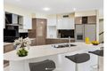 Property photo of 24 Saint Tropez Place Forest Lake QLD 4078