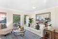 Property photo of 8/70-72 Upper Pitt Street Kirribilli NSW 2061