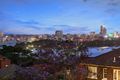 Property photo of 8/70-72 Upper Pitt Street Kirribilli NSW 2061