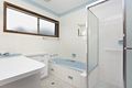 Property photo of 1 Vivien Place Castle Hill NSW 2154