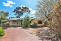 Property photo of 13 Stuart Avenue Mildura VIC 3500